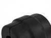 Genuine BMW Genuine BMW Stabilizer Rubber Mounting D=24mm - 31351093263 - E39 31351093263 View 2