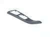 Genuine BMW TRIM COVER, CENTER C 51168054115 View 1