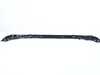 Genuine BMW CONNECTION, UPPER REAR 51647499226 View 3