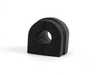 Genuine BMW Genuine BMW Stabilizer Rubber Mounting D=24mm - 31351093263 - E39 31351093263 View 4