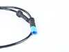 Genuine BMW Genuine BMW Adapter Wire For Edc - 37156797032 - F25,F26 37156797032 View 1