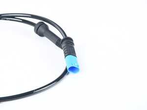 Genuine BMW Adapter Wire For Edc - 37156797032 - F25,F26