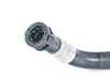 Genuine BMW TRANSMISSION OIL COOLER LINE 17228673185 View 3