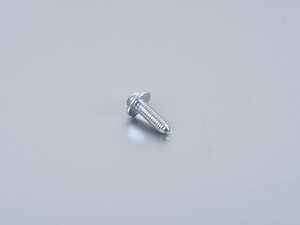 Genuine BMW Threaded Welding Stud - 07147305206
