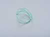 Genuine BMW CONTACT BUSHING MQS WITH CAB 61130056962 View 1