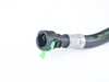 Genuine BMW Genuine BMW F80 M3, F82 M4 Transmission Oil Cooler Line - 17222284698 17222284698 View 1
