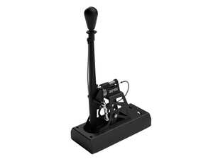 REVIN Short Shifter Mini R53/R56 Street Version