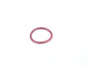 O-Ring - Automatic Transmission Harness Plug