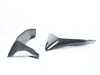 Suvneer MP Designed Carbon Fiber Lower Bumper Splitter - F8X M3 M4 F8XMPSPLIT View 2