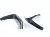Suvneer MP Designed Carbon Fiber Lower Bumper Splitter - F8X M3 M4 F8XMPSPLIT View 3