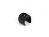 Genuine BMW Genuine BMW Cap - 17121719356 - E30,E46,E46 M3 17121719356 View 1