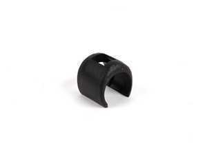 Genuine BMW Cap - 17121719356 - E30,E46,E46 M3