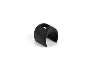 Genuine BMW Cap - 17121719356 - E30,E46,E46 M3