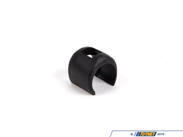 Genuine BMW Genuine BMW Cap - 17121719356 - E30,E46,E46 M3 17121719356