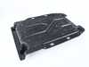 Genuine BMW Genuine BMW Underfloor Coating Center - 51717002379 - E65 51717002379 View 1