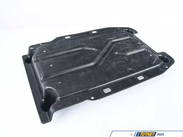 にに 5177960030 Genuine Toyota COVER, SIDE DOOR STEP PLATE, REAR
