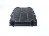 Genuine BMW Genuine BMW Underfloor Coating Center - 51717002379 - E65 51717002379 View 3
