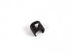 Genuine BMW Genuine BMW Cap - 17121719356 - E30,E46,E46 M3 17121719356 View 2