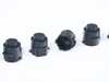 Genuine MINI Kit Dummy Trim -  For PDC to NON PDC Conversion  51125A3F538 View 2