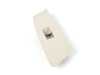 Genuine BMW TRIM COVER, SWITCH, POWER WI 51417438582 View 1