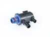Genuine BMW FUEL TANK NON-RETURN 16137441214 View 1
