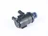 Genuine BMW FUEL TANK NON-RETURN 16137441214 View 2