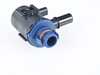 Genuine BMW FUEL TANK NON-RETURN 16137441214 View 3