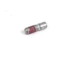 Genuine BMW Set Screw - 34111164022 - E39