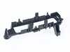 Genuine BMW ADAPTER PLATE 12907857152 View 1