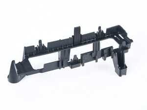 ADAPTER PLATE
