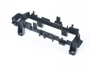 ADAPTER PLATE