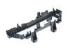 Genuine BMW ADAPTER PLATE 12907857151 View 2