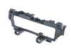 Genuine BMW ADAPTER PLATE 12907857151 View 3
