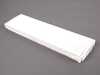 Hengst Cabin Filter Regular E2947LI 64319127515 View 1
