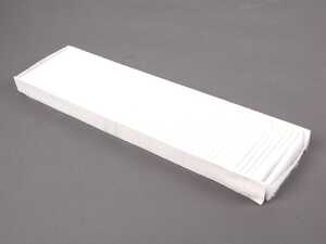 Cabin Filter Regular E2947LI
