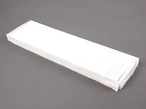 Cabin Filter Regular E2947LI