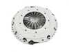 Clutch Masters Clutch Masters Stage 4 Clutch Kit - FX400 03055-HDC6-D View 2