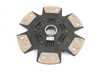 Clutch Masters Clutch Masters Stage 4 Clutch Kit - FX400 03055-HDC6-D View 3