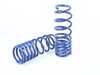 H&R H&R Sport Springs - F90 M5  28686-1 View 2