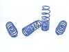 H&R H&R Sport Springs - F90 M5  28686-1 View 3