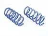 H&R H&R Sport Springs - F90 M5  28686-1 View 4
