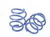 H&R H&R Super Sport Spring Set - BMW G80 M3 Comp xDrive 50498-77 View 2