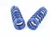 H&R H&R Super Sport Spring Set - BMW G80 M3 Comp xDrive 50498-77 View 3
