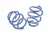 H&R H&R Sport Spring Set - G87 M2 28616-7 View 2