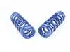 H&R H&R Sport Spring Set - G87 M2 28616-7 View 3