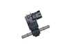 VDO BMW B46 B48 B58 Ethanol Content Sensor 100.1037 View 1