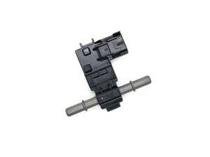 BMW B46 B48 B58 Ethanol Content Sensor