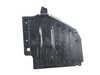 Genuine BMW UNDERBODY PANELLING, 51757387771 View 1