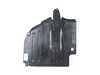 Genuine BMW UNDERBODY PANELLING, 51757387771 View 2