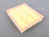 Hengst Hengst Air Filter - 13718616909 13718616909 View 2